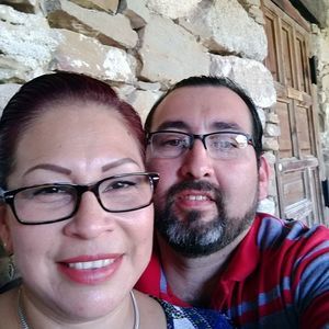 Meet your Posher, Victor hugo